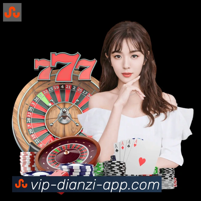 BG电子全站App BG电子全站App