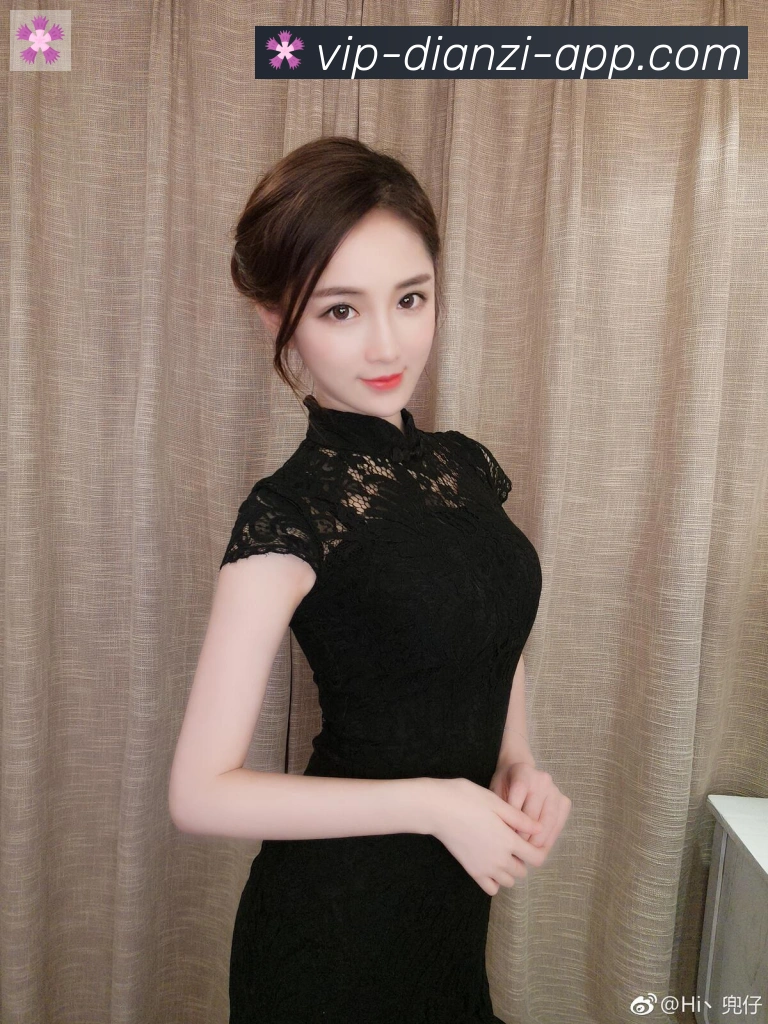 体育App 体育App